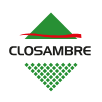 closambre