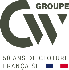 Logo Groupe Willoquaux