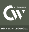 Clotures Michel Willoquaux