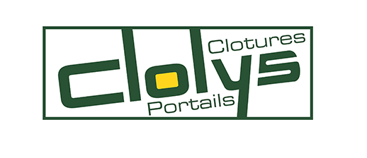 CLOLYS
