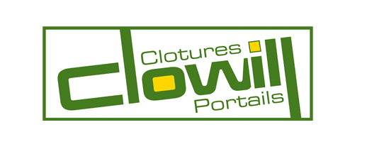 CLOWILL