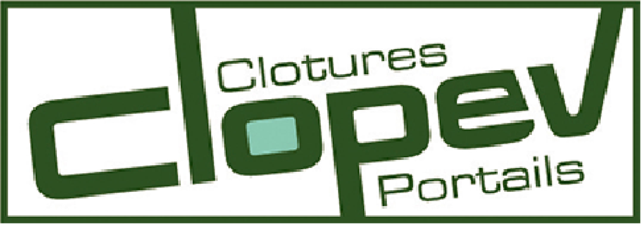 Clopev