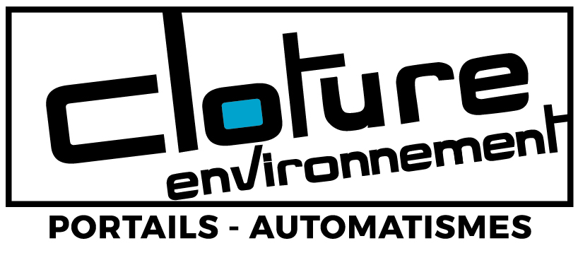 CLOTURE ENVIRONNEMENT
