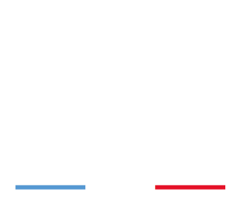 groupe cw
