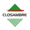 closambre