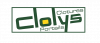 CLOLYS